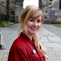 Отзыв от Оксана - DTV виза